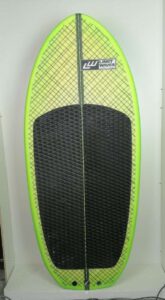 Wingfoil-Board-new-foilboard-foil-wingsurfing-spain