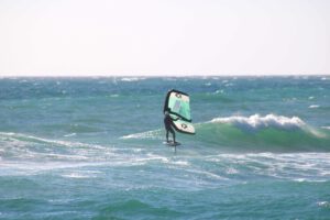 wingsurfen-spanien-andalusien-wing-surfen