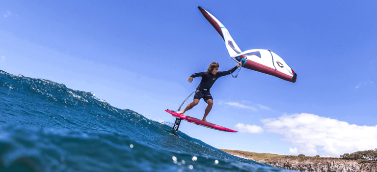 wing-surfen-wingsurfen-wingsurfing